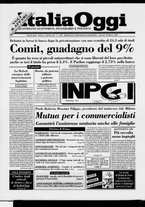 giornale/RAV0037039/1994/n. 63 del 18 marzo